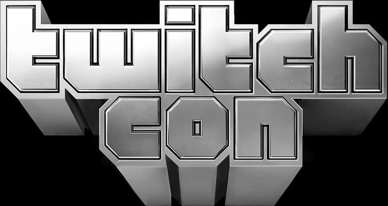 TwitchCon